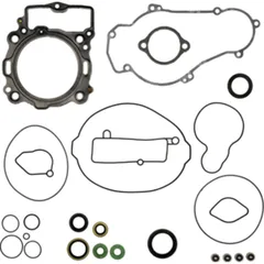 complete gasket kit for KTM450SX-F '07-12