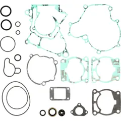 Motordichtsatz für KTM50SX '09-17