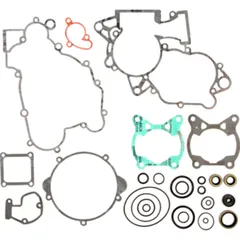 complete gasket kit for KTM85SX '13-17 + TC85 '14-17