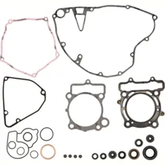 Motordichtsatz für KX250F '04-05 + RM-Z250 '04-06