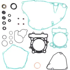 Motordichtsatz für KX250F '06-08