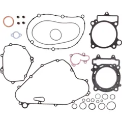 complete gasket kit for KX450F '16-17