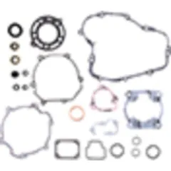 complete gasket kit for KX85 '14-18