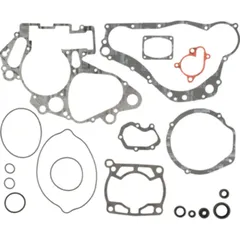 complete gasket kit for Suzuki RM250 '94-95