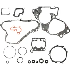 Motordichtsatz für Suzuki RM80 '91-01