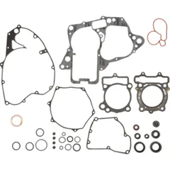 complete gasket kit for Suzuki RM-Z250 '10-16