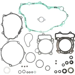 complete gasket kit for Yamaha WR250F '03-13