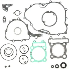 complete gasket kit for Yamaha YFM250R Raptor '08-13