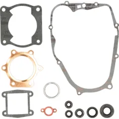 complete gasket kit for Yamaha YFS200 Blaster '88-06