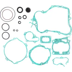 complete gasket kit for Yamaha YZ125 '94-97