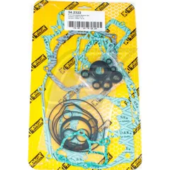 complete gasket kit for Yamaha YZ250 '02-18