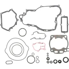 complete gasket kit for Yamaha YZ250 '99-00