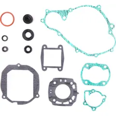complete gasket kit for Yamaha YZ80 '86-92