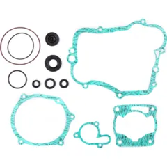 complete gasket kit for Yamaha YZ80 '93-01
