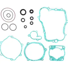 complete gasket kit for Yamaha YZ85 '02-18