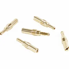 Keihin N424-21 series pilot jet M5 # 52