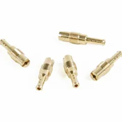 Keihin N424-26 series pilot jet M6 # 48