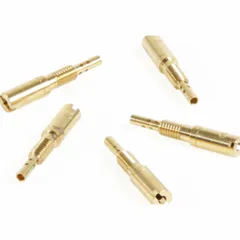 Mikuni N224.103 series pilot jet M4 # 32.5