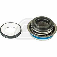 Mechanische Wasserpumpendichtung für CRF450X '05-17