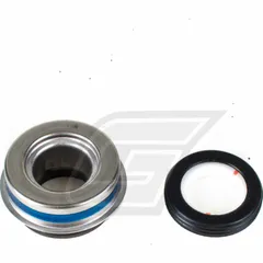 mechanical seal for KLX250S '06-14