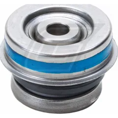 mechanical seal for Sportsman 500 '01-13