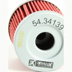 Ölfilter für DR-Z400 '00-20 + LT-Z400 '03-18 (50-Pcs.)