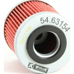 Ölfilter für Husqvarna TC/TE250/450 '02-07 (1-Pce.)