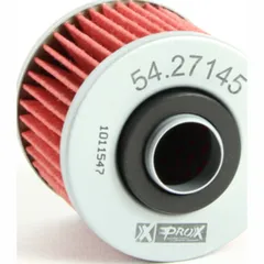 Ölfilter für YFM700R Raptor '06-20 (50-Pcs.)