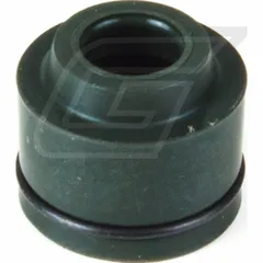 Ventilschaftdichtung für CRF150R '07-20 + CRF250R '08-15
