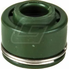 Ventilschaftdichtung für CRF450R '02-08 + TRX400EX/X '99-14