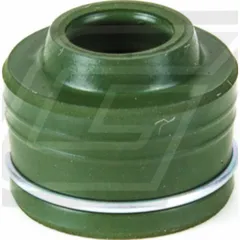 Ventilschaftdichtung für CRF450R '09-20 + CRF450X '05-16