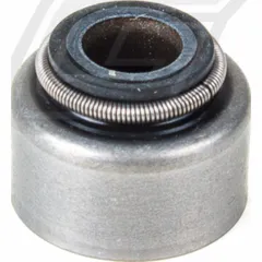valve stem seal for KTM400/450/505/520/525/530SX-EXC '00-11