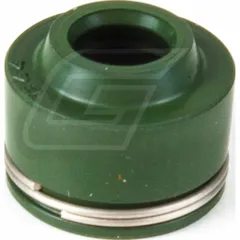 Ventilschaftdichtung für RM-Z450 '07-20 + LT-R450 '06-11