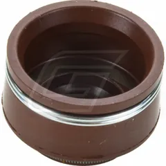 Ventilschaftdichtung für XR600R '88-00 + XR650L '93-20