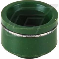 Ventilschaftdichtung für YBR125 '05-09 + XT125R/X '07-08
