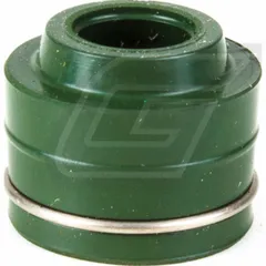 Ventilschaftdichtung für YZ450F '03-09 + YFZ450R '09-20 35505992