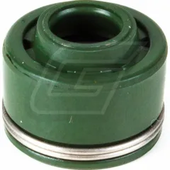 Ventilschaftdichtung für YZ450F '10-20 + VMAX 1200 '86-01