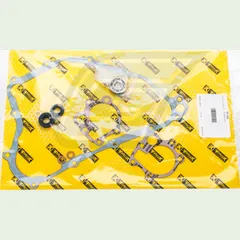 water pump rebuild kit for CR250R '02-07