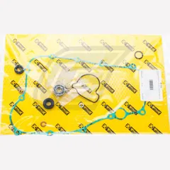 water pump rebuild kit for CRF250R '04-09 + CRF250X '04-17