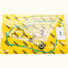 water pump rebuild kit for CRF250R '10-17