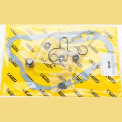 water pump rebuild kit for DRZ400 '00-16 + KLX400R '03-04