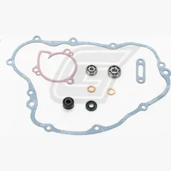 water pump rebuild kit for KDX200 '89-94