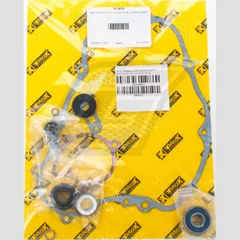 water pump rebuild kit for KDX200 '95-06 + KDX220 '97-05