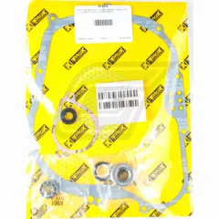 water pump rebuild kit for KLX250R '94-96 + KLX250S '06-14