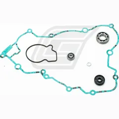 water pump rebuild kit for KTM125/150SX '16-17