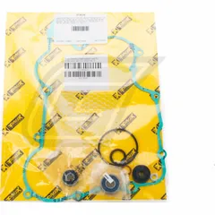 water pump rebuild kit for KTM125SX '98-15 + 150SX '09-15