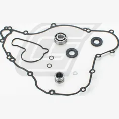 water pump rebuild kit for KTM250/350EXC-F '17