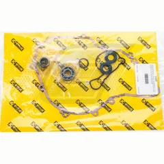 water pump rebuild kit for KTM250/350SX-F '13-15