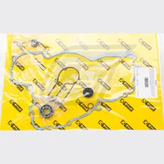 water pump rebuild kit for KTM250SX '03-16 TC/TE250 '14-16