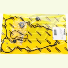 water pump rebuild kit for KTM250SX '17